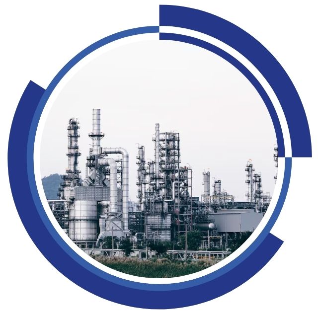 water treatment-chemicals