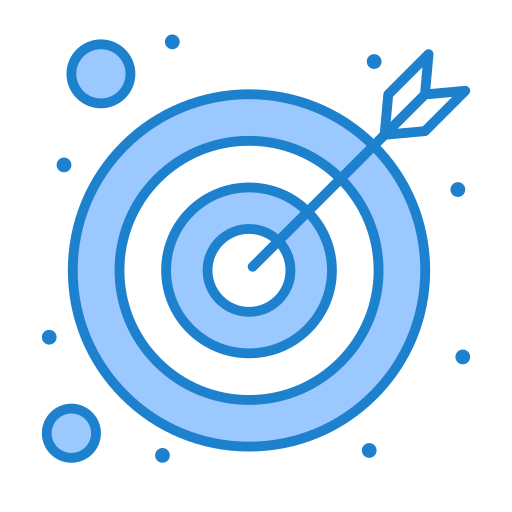 Mission icon