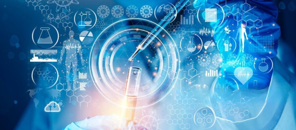 Technologies