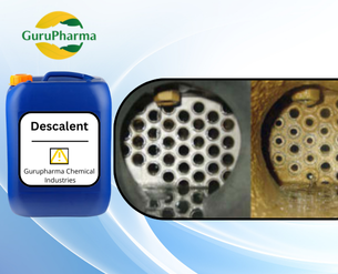 descalents