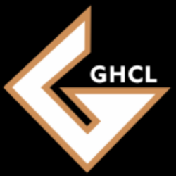 GHCL