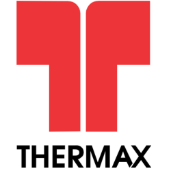 Thermax