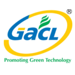 GACL