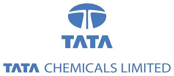 TATA Chemical Limited