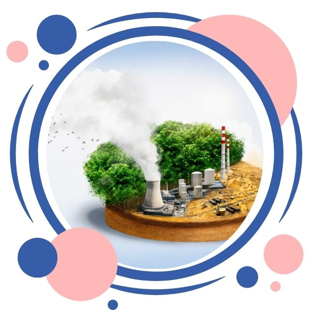 boiler water treatment chemicals