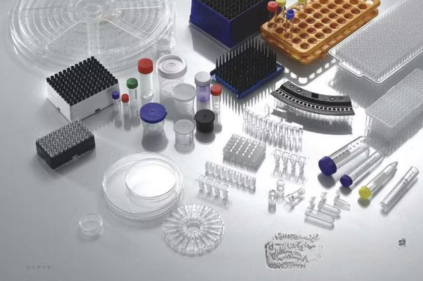 Diagnostic and Analytical Consumables