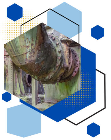 corrosion inhibitor agent