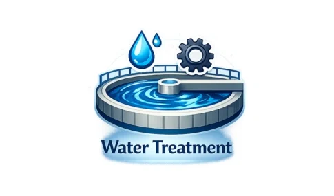 water treatment