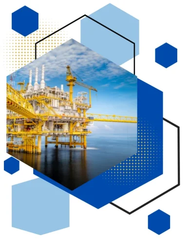 oil and gas defoamer