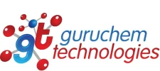 Guruchem technologies