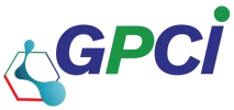 logo_gurupharma (1)